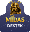 Canlı Destek